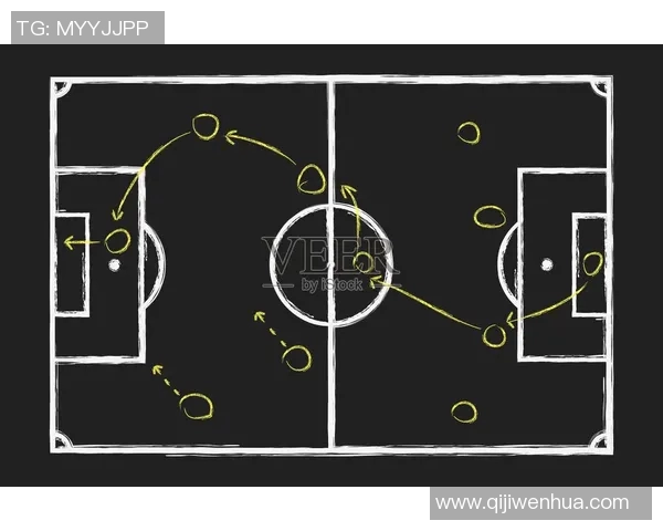 广州足球队战术解析：从进攻布局到防守策略的全面探讨