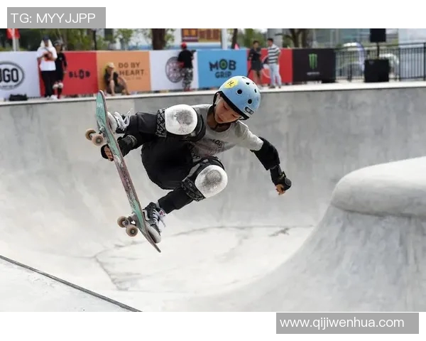 滑板心理素质排行榜揭晓南京滑板队荣获第五名引发关注