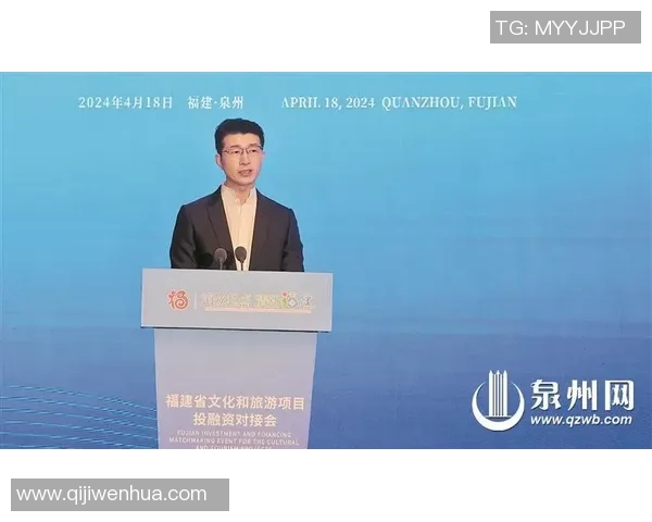 黄伟独家分享攀岩技巧与心得体会助你征服高峰之路