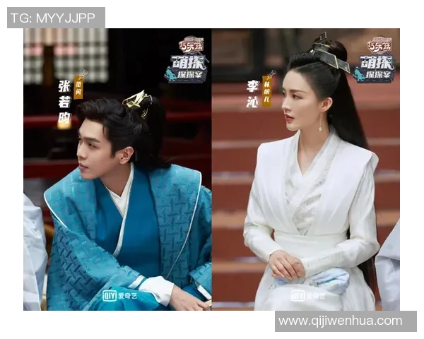 陈伟专访：从青涩少年到网球明星的奋斗与成长之路
