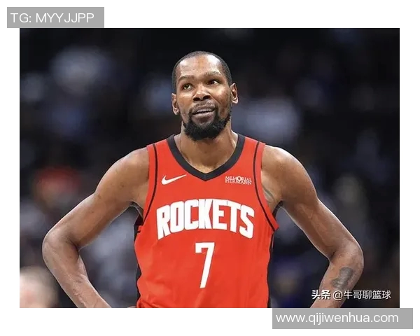 杜兰特与海沃德的巅峰对决谁能在NBA赛场上书写传奇篇章 杜兰特与海沃德的巅峰对决谁能在NBA赛场上书写传奇篇章