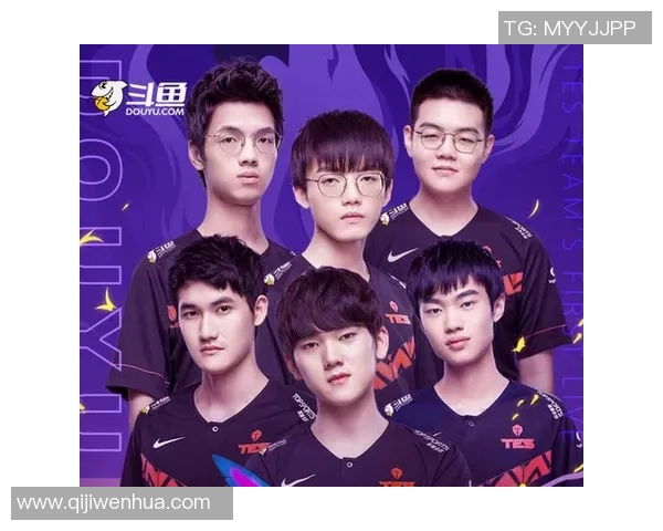 TES的成长之路:从新秀到世界大师赛的辉煌历程 TES的成长之路:从新秀到世界大师赛的辉煌历程